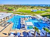 Steigenberger Pure Lifestyle Resort #2
